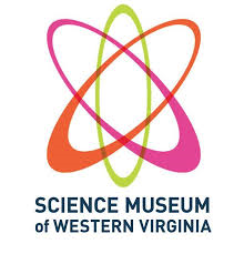 Science Museum of Western Virginia Logo